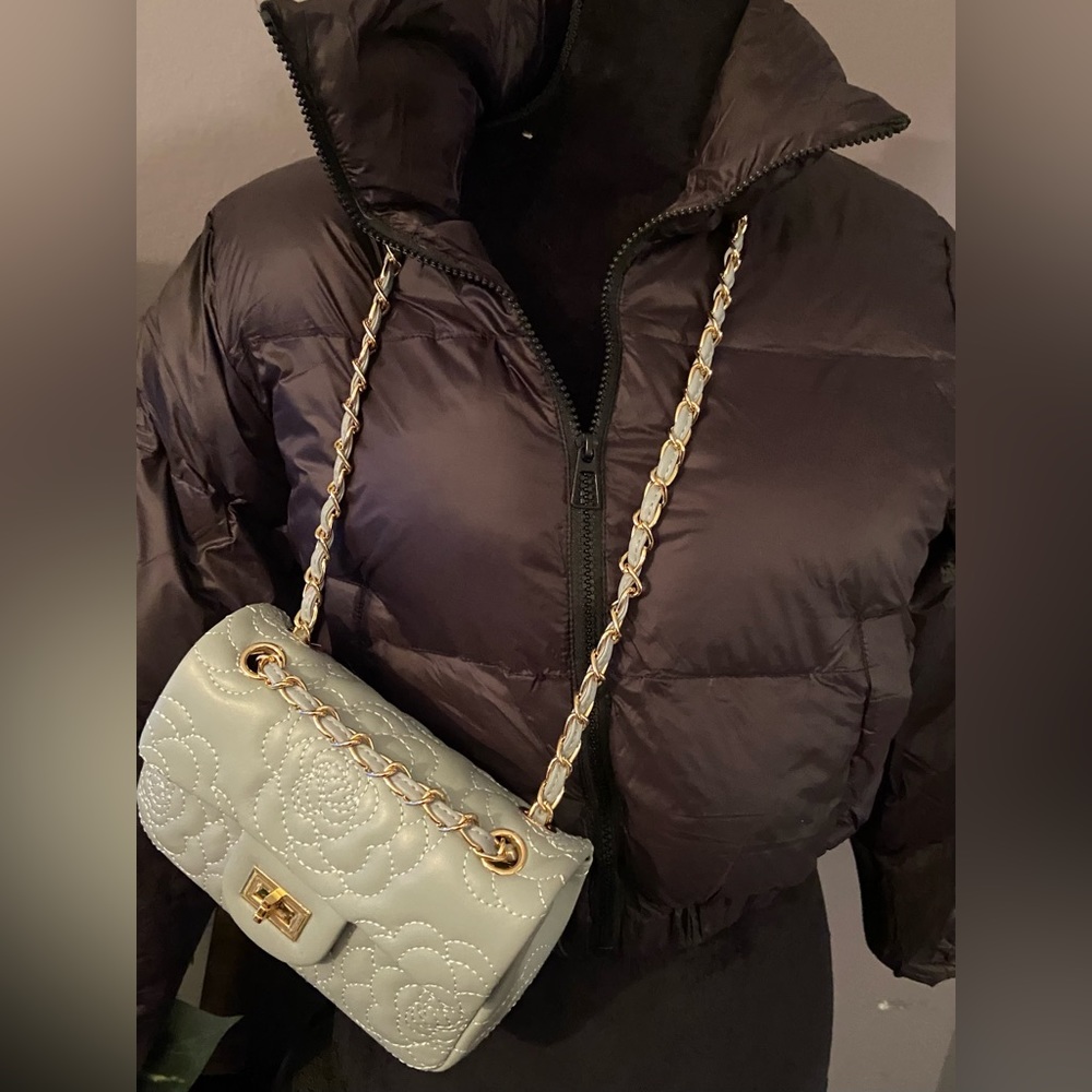 Crossbody Bag - Picture 9 of 9